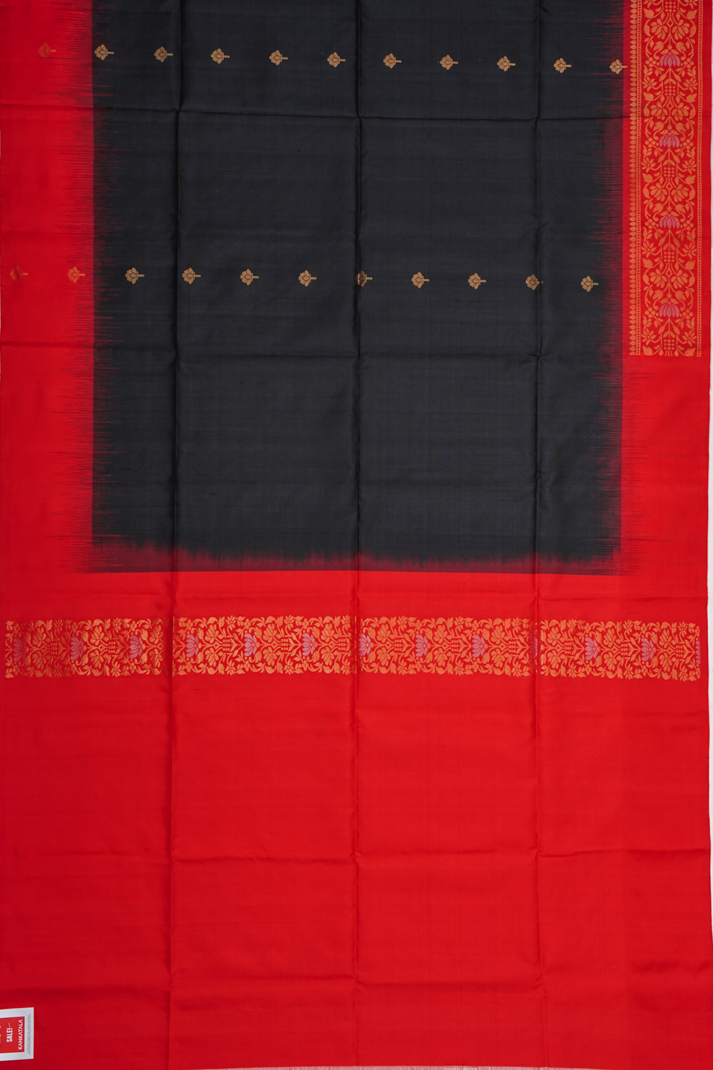 Kankatala