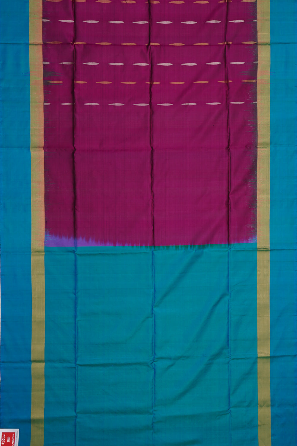 Kankatala