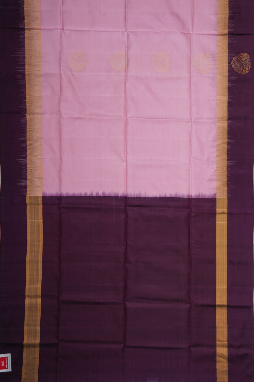 Kankatala