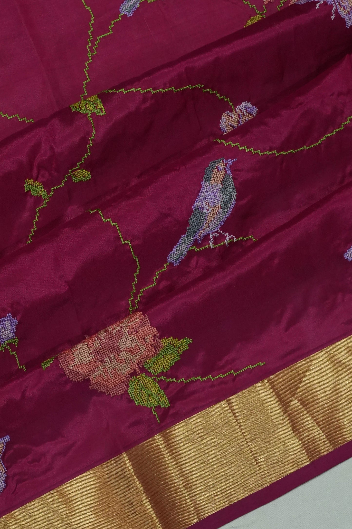 Kankatala