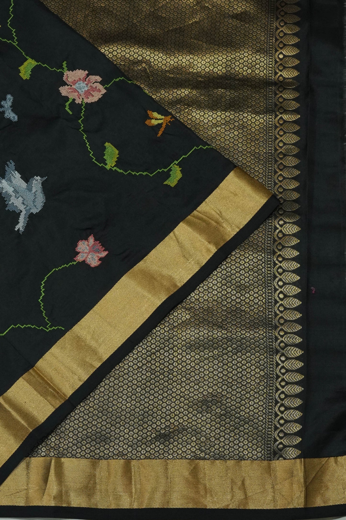 Kankatala