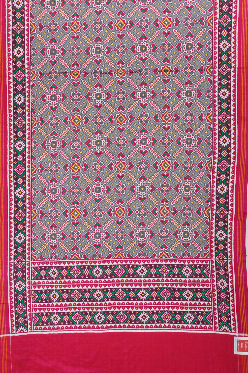 Kankatala