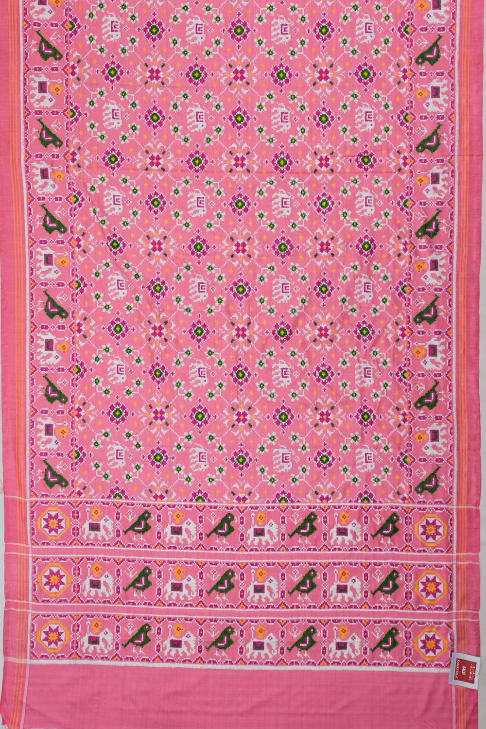 Kankatala