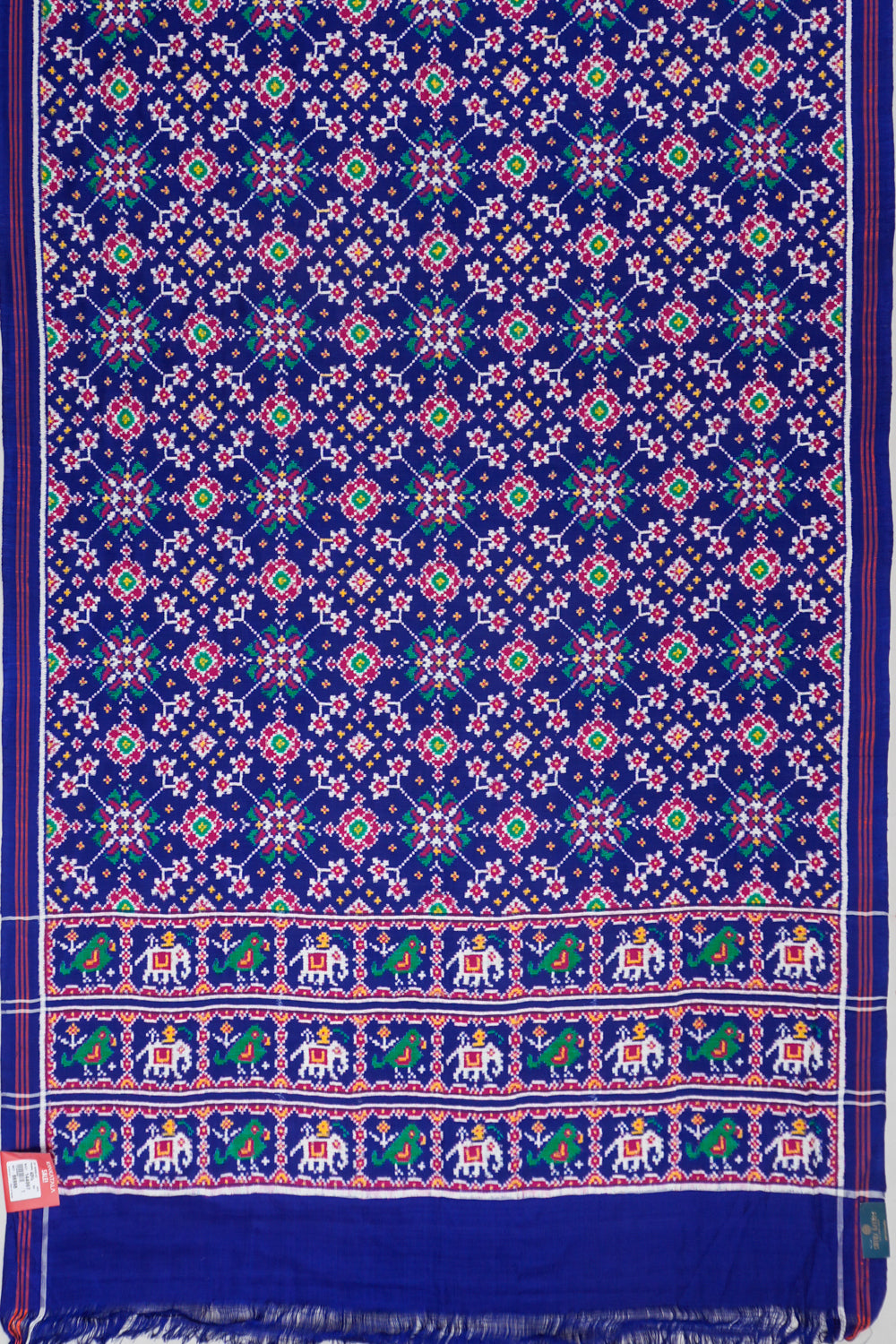 Kankatala