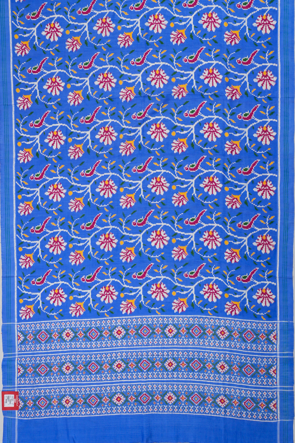 Kankatala