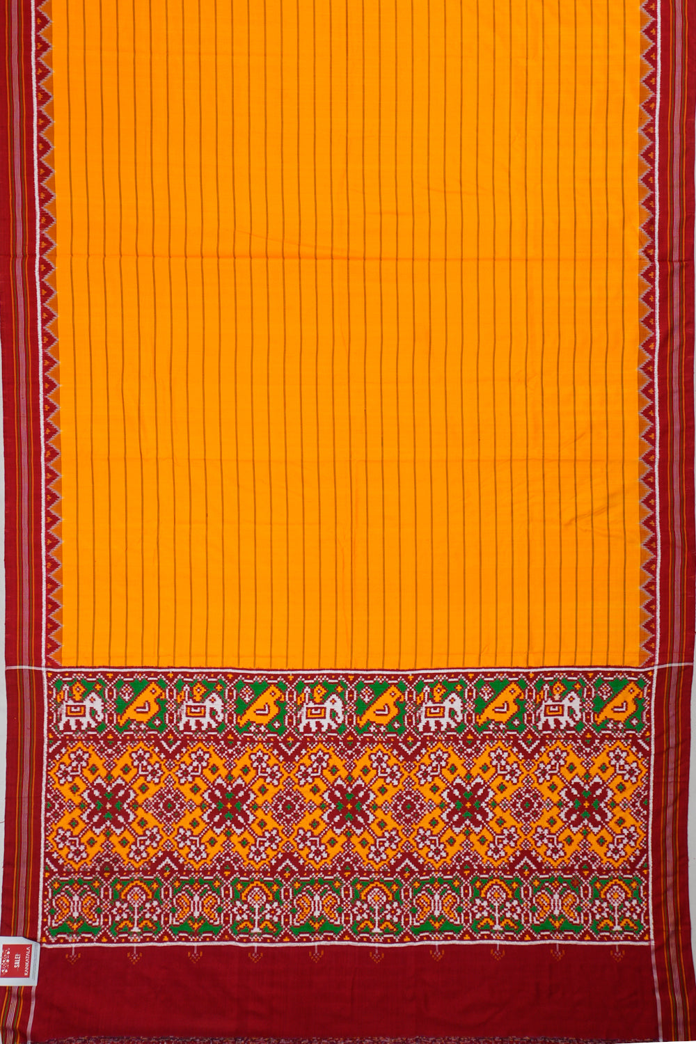 Kankatala