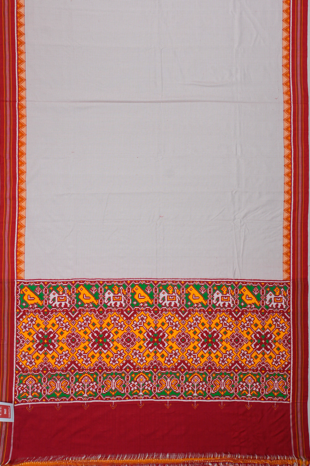 Kankatala