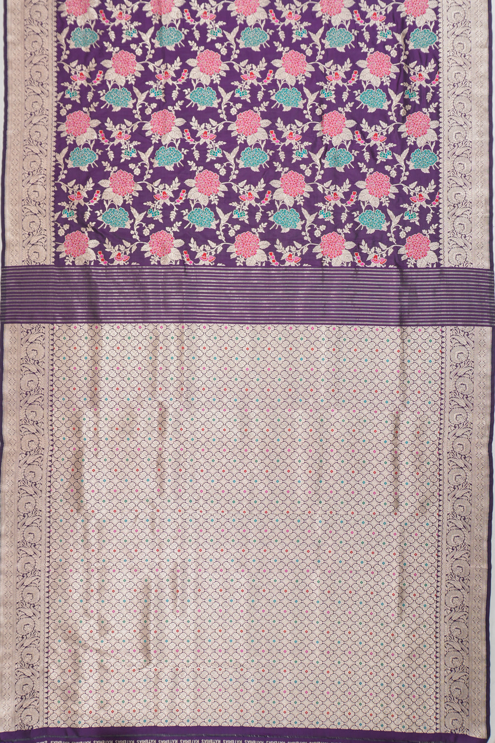 Kankatala