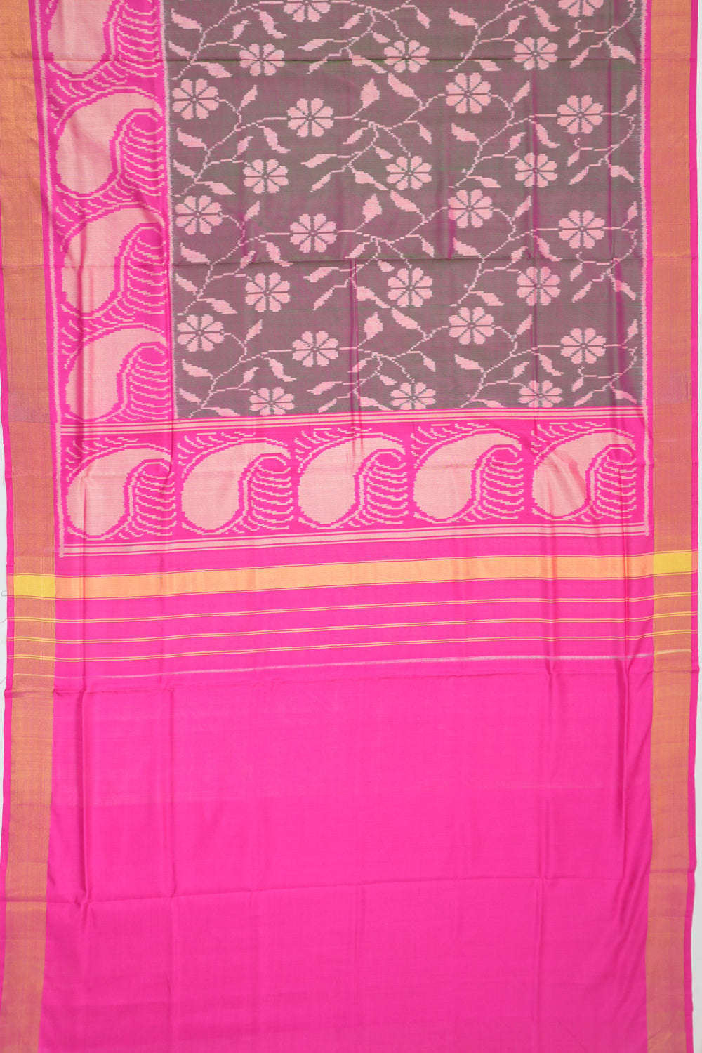 Kankatala