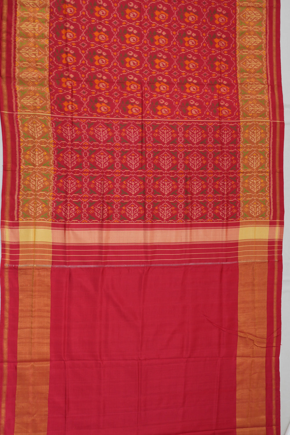 Kankatala