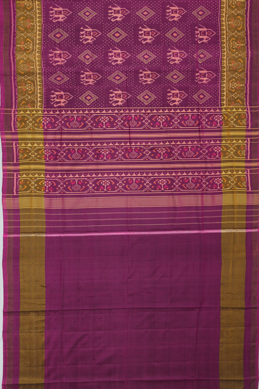 Kankatala