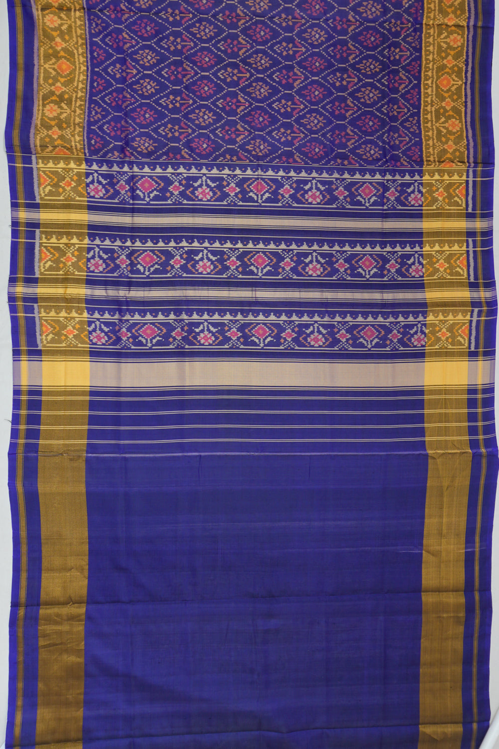 Kankatala