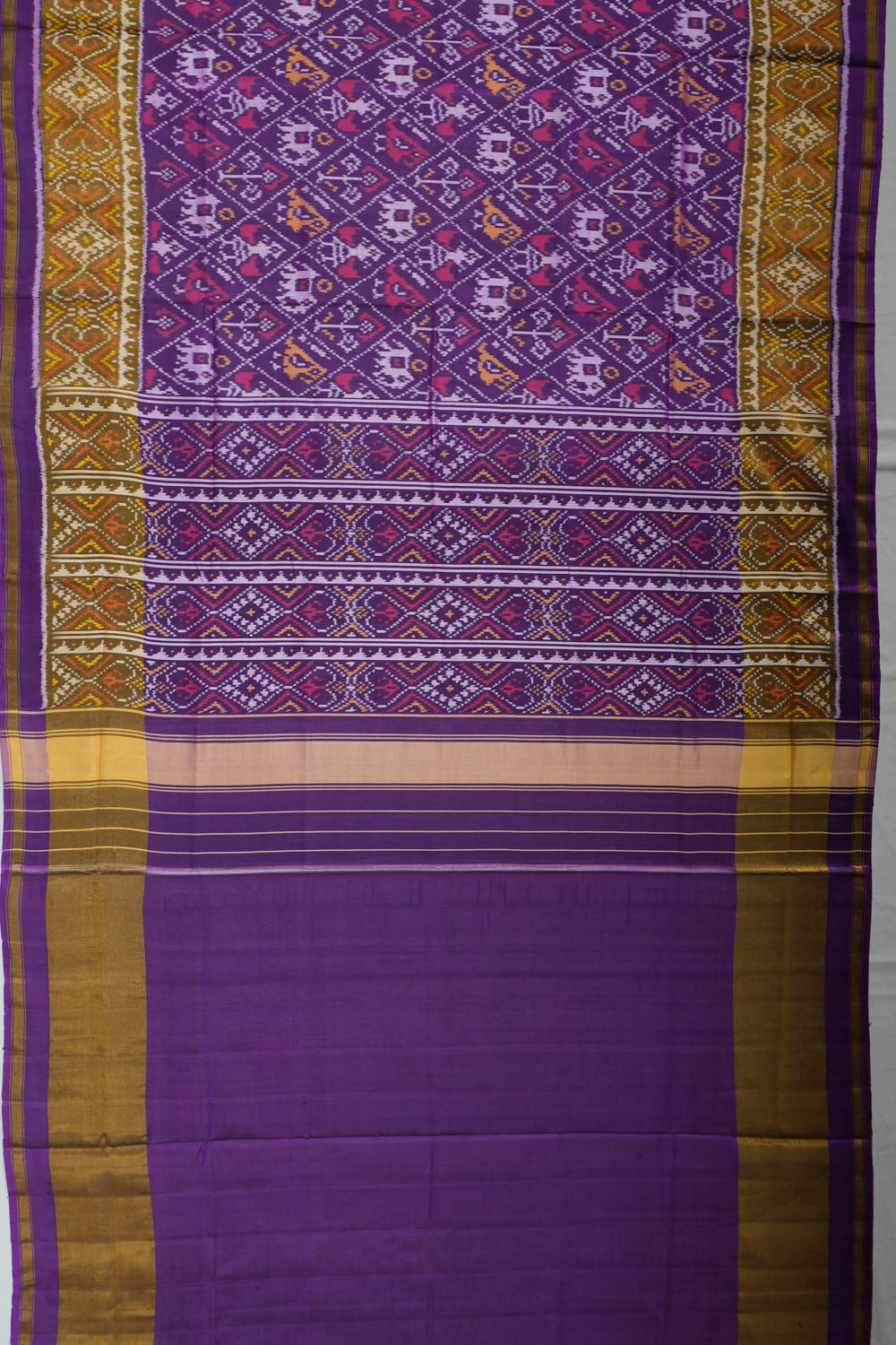 Kankatala