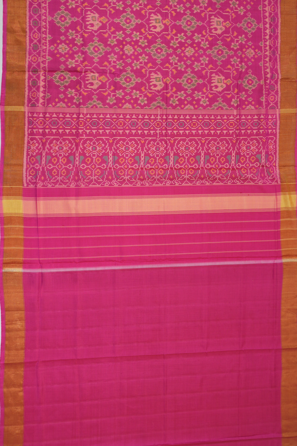 Kankatala