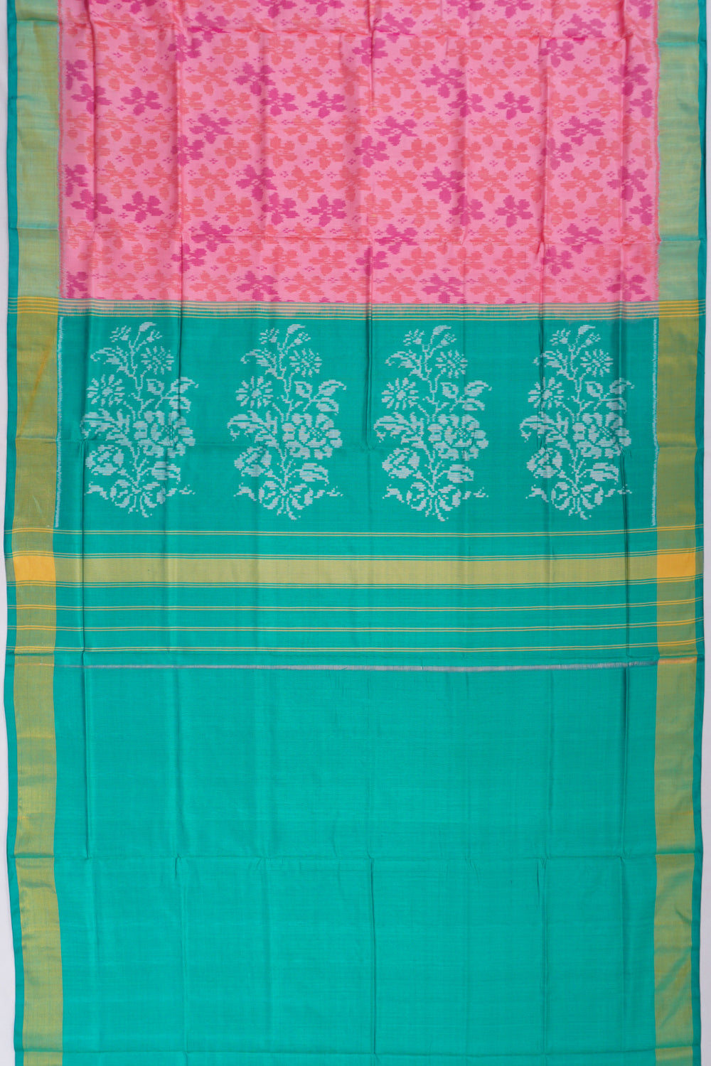 Kankatala