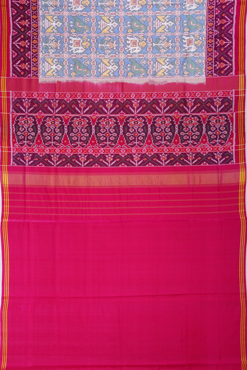 Kankatala