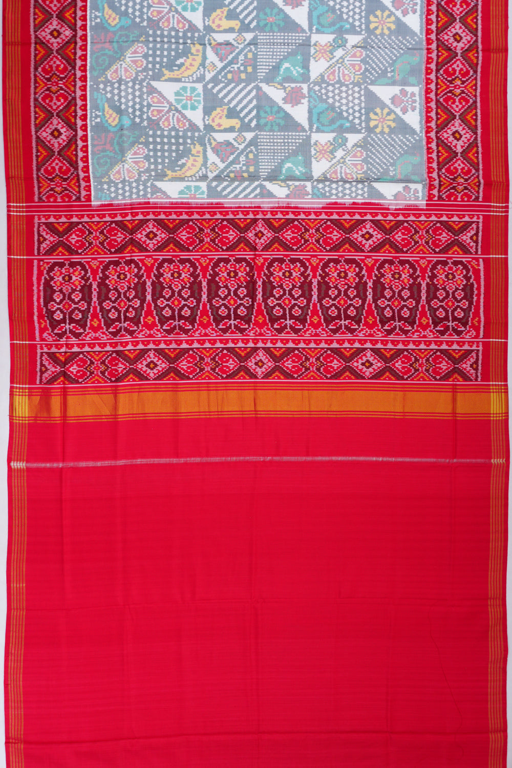 Kankatala