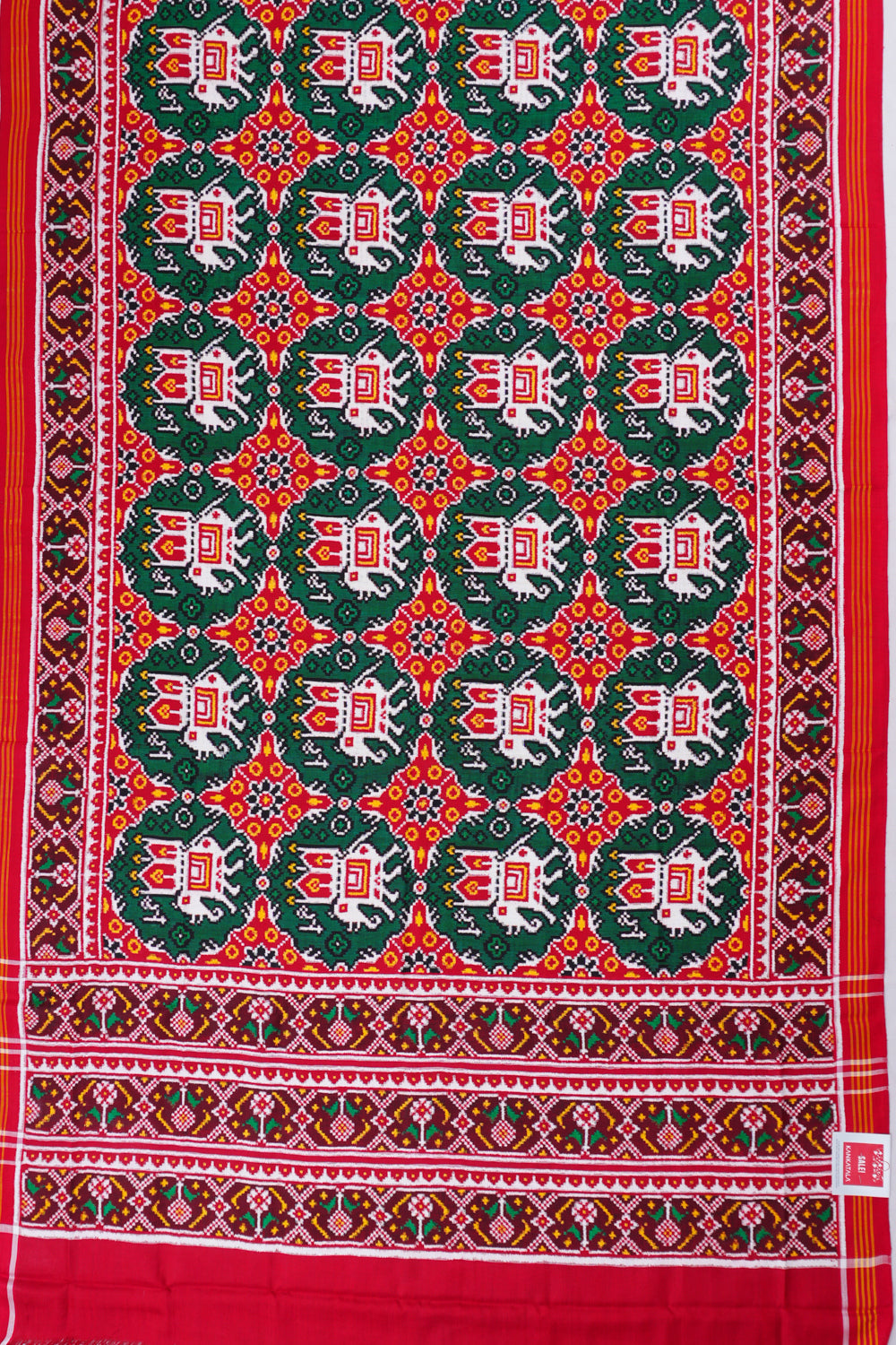 Kankatala