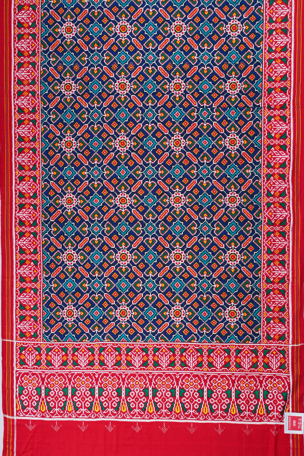 Kankatala