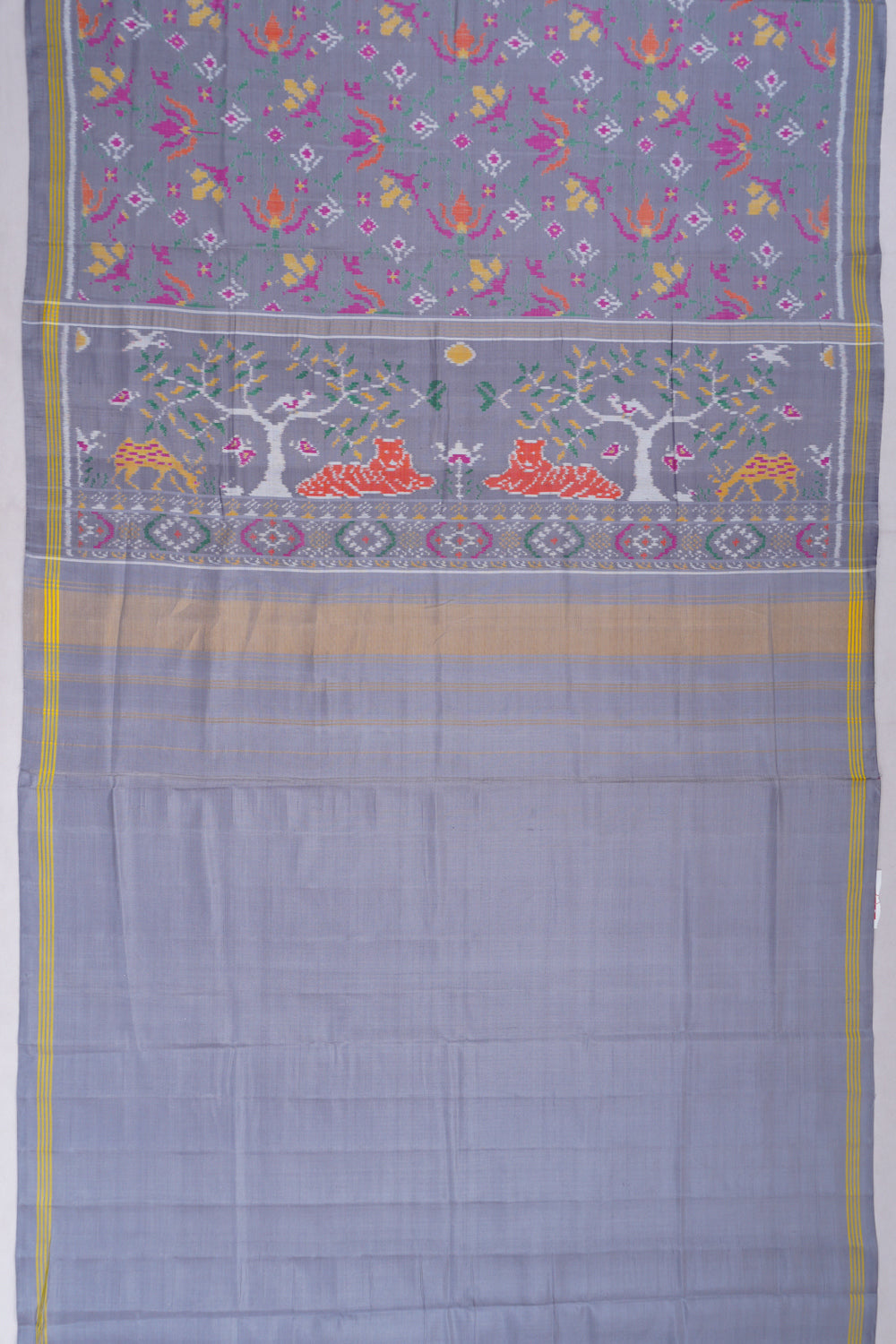 Kankatala
