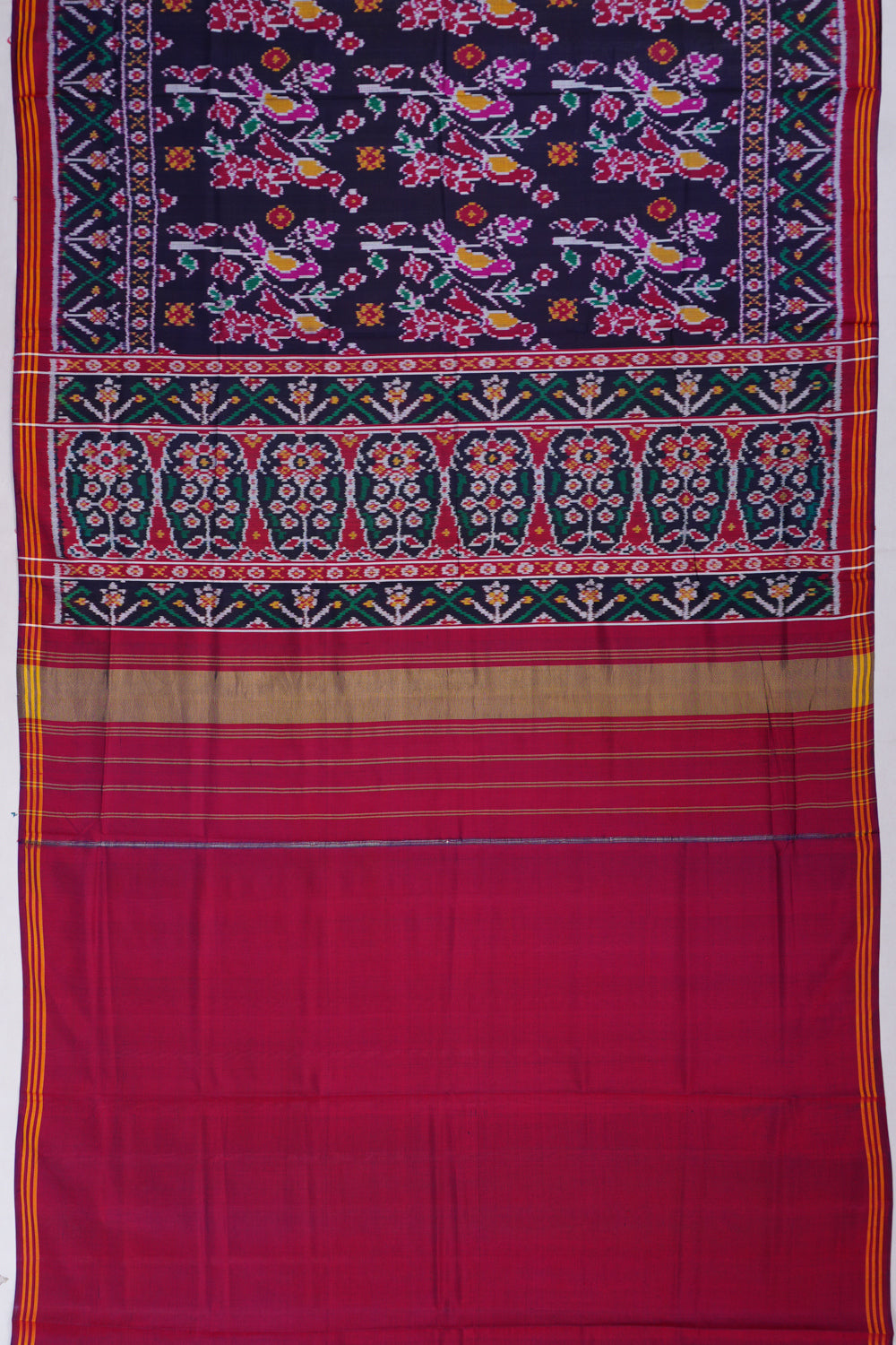Kankatala