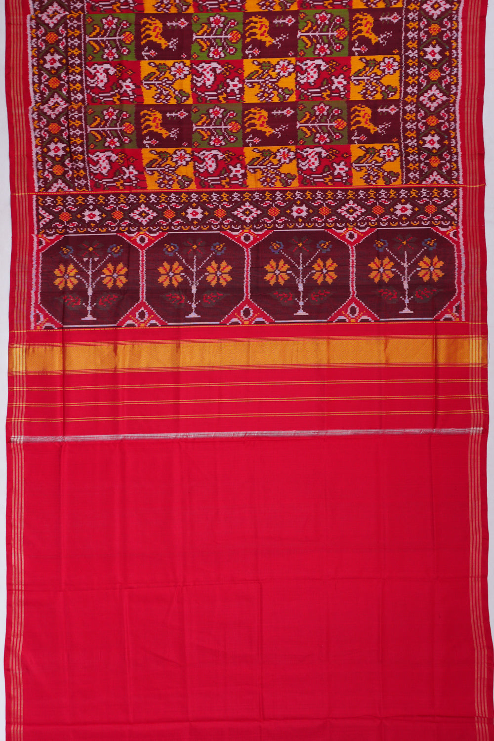 Kankatala