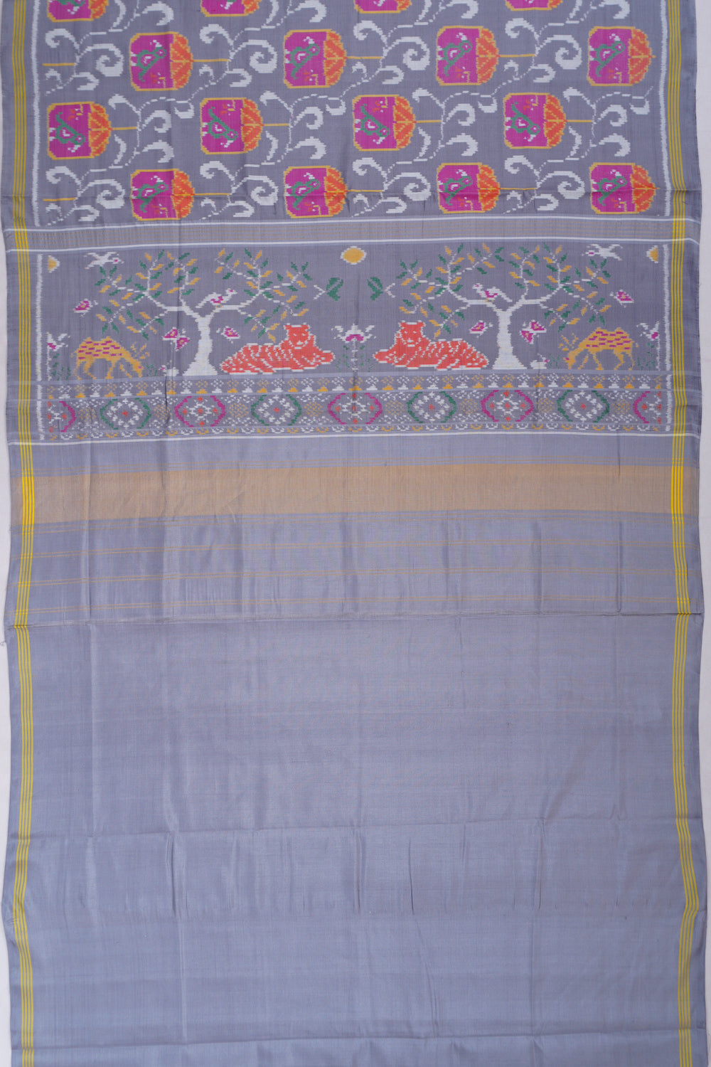 Kankatala