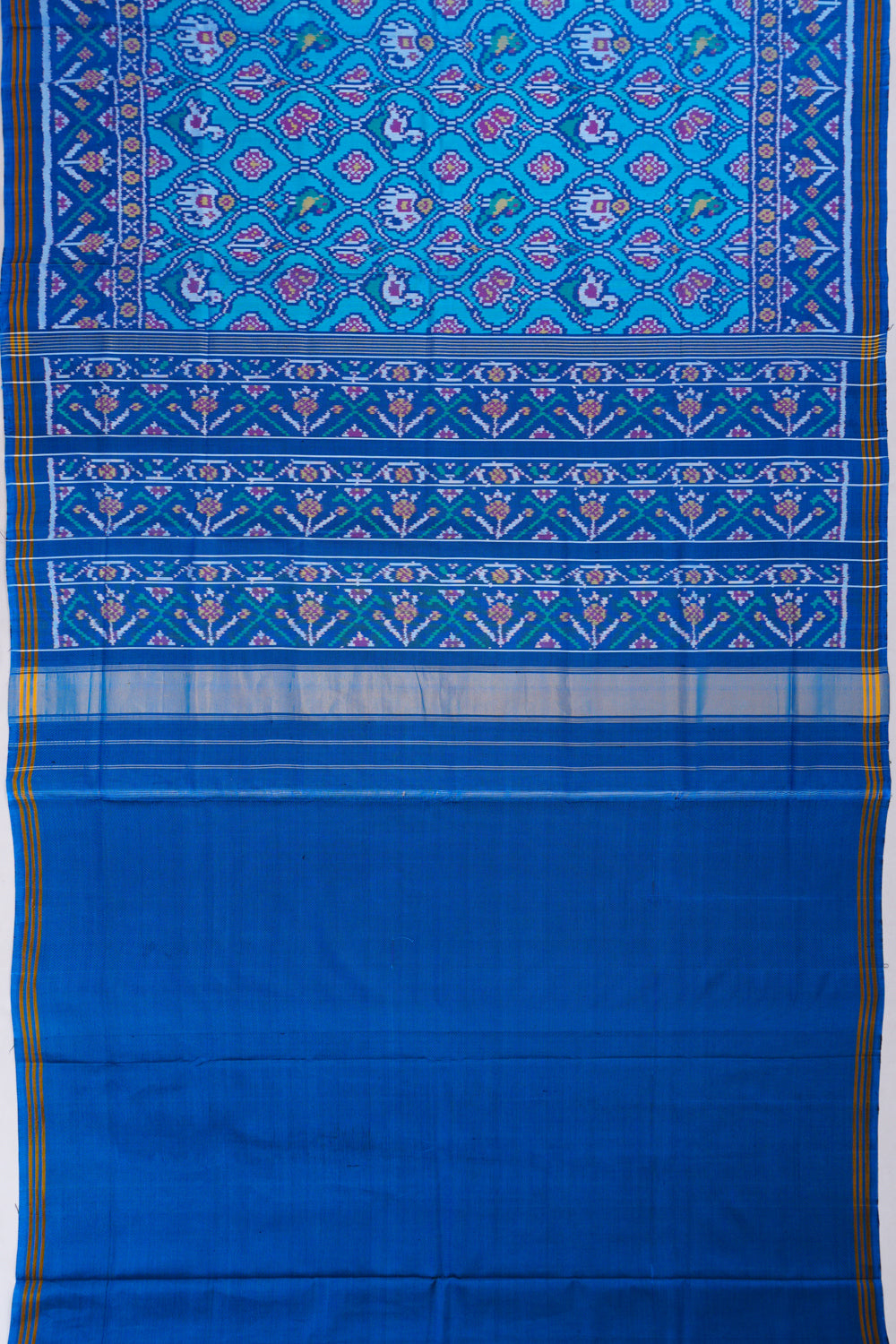 Kankatala
