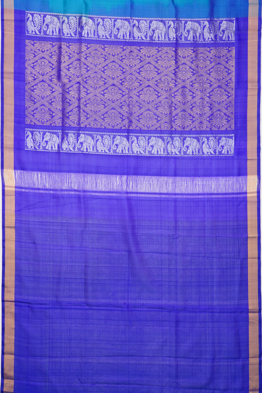 Kankatala