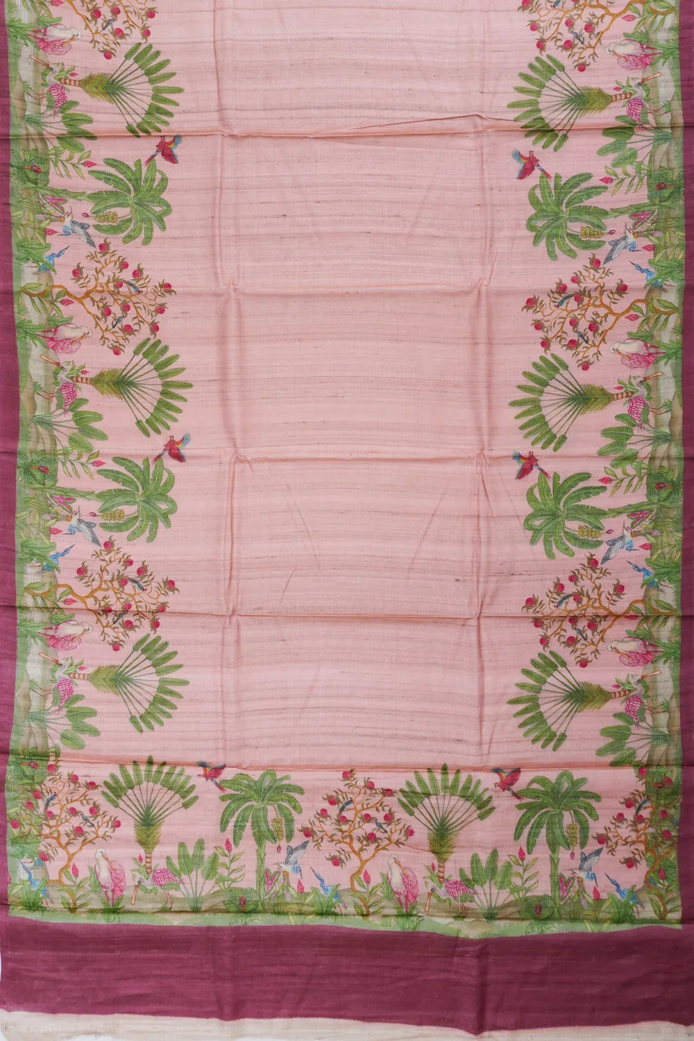 Kankatala