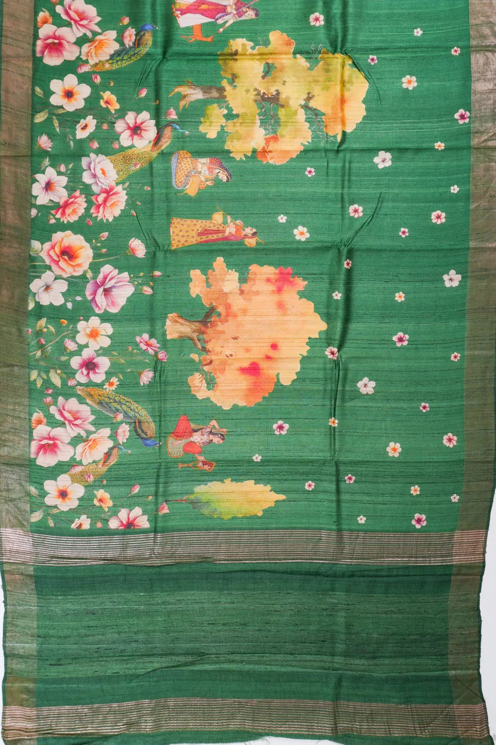 Kankatala