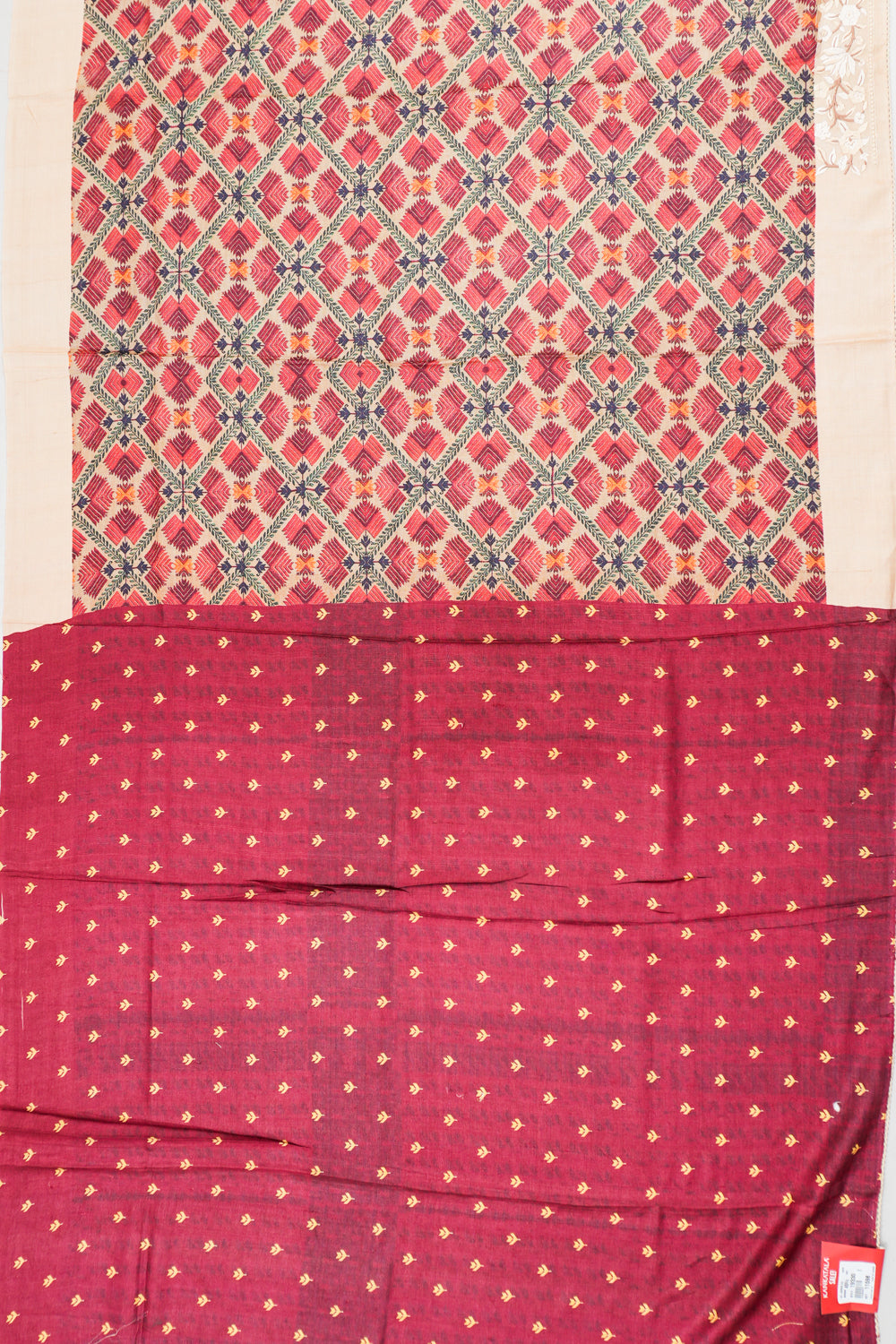Kankatala