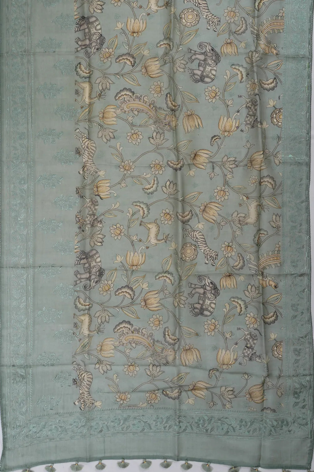 Kankatala