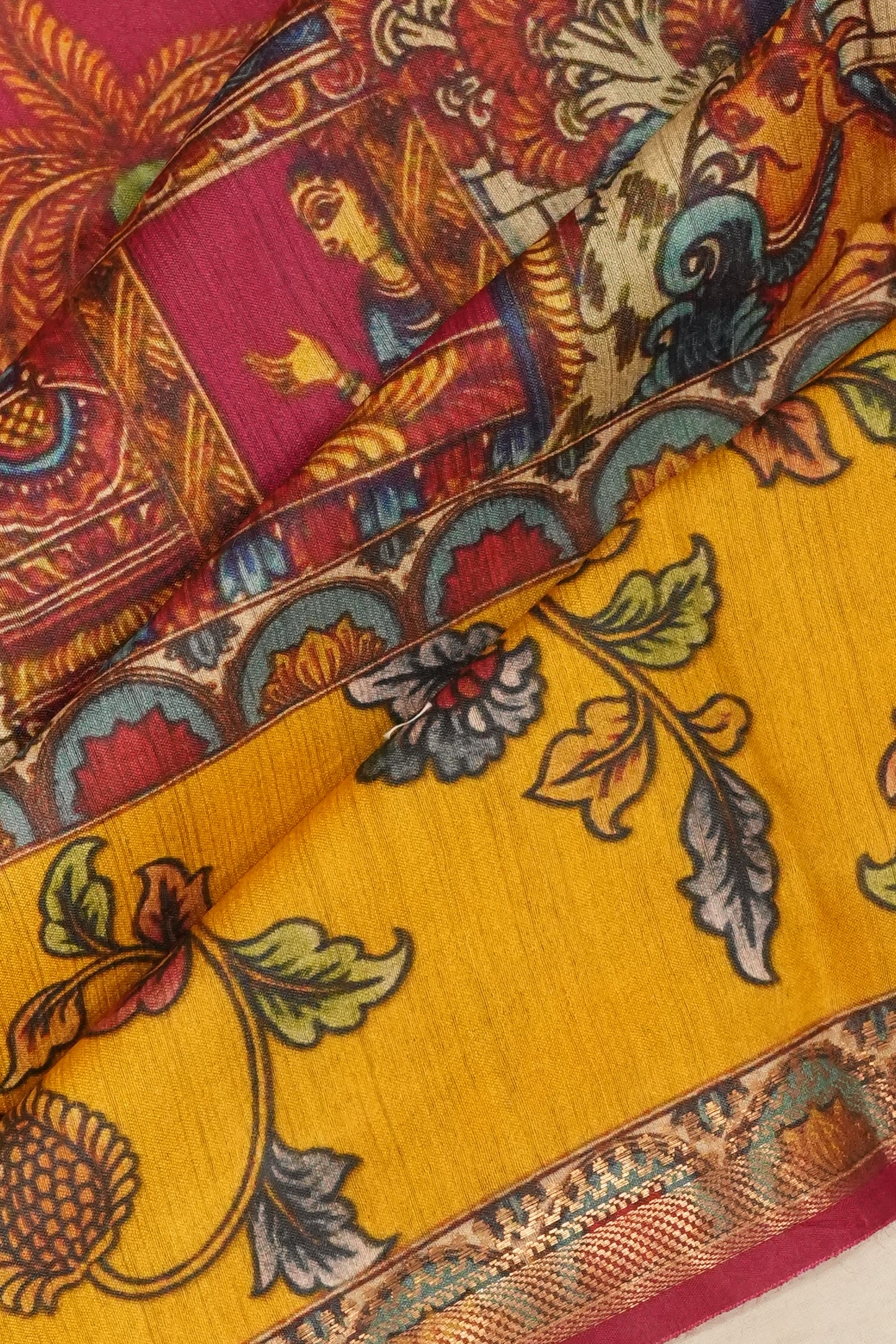 Kankatala
