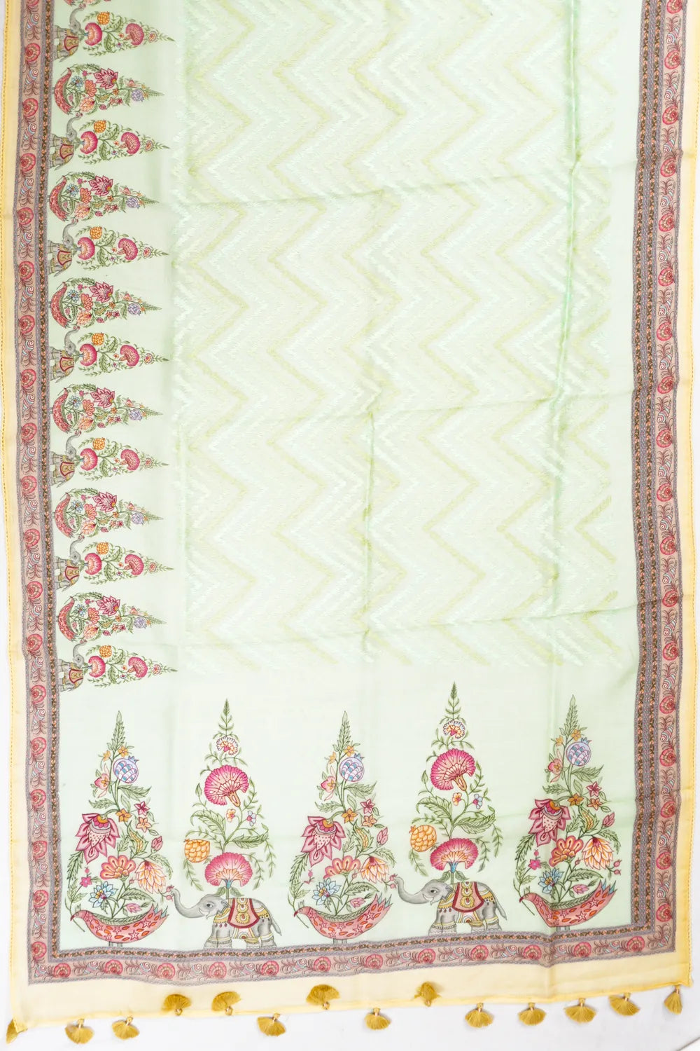 Kankatala