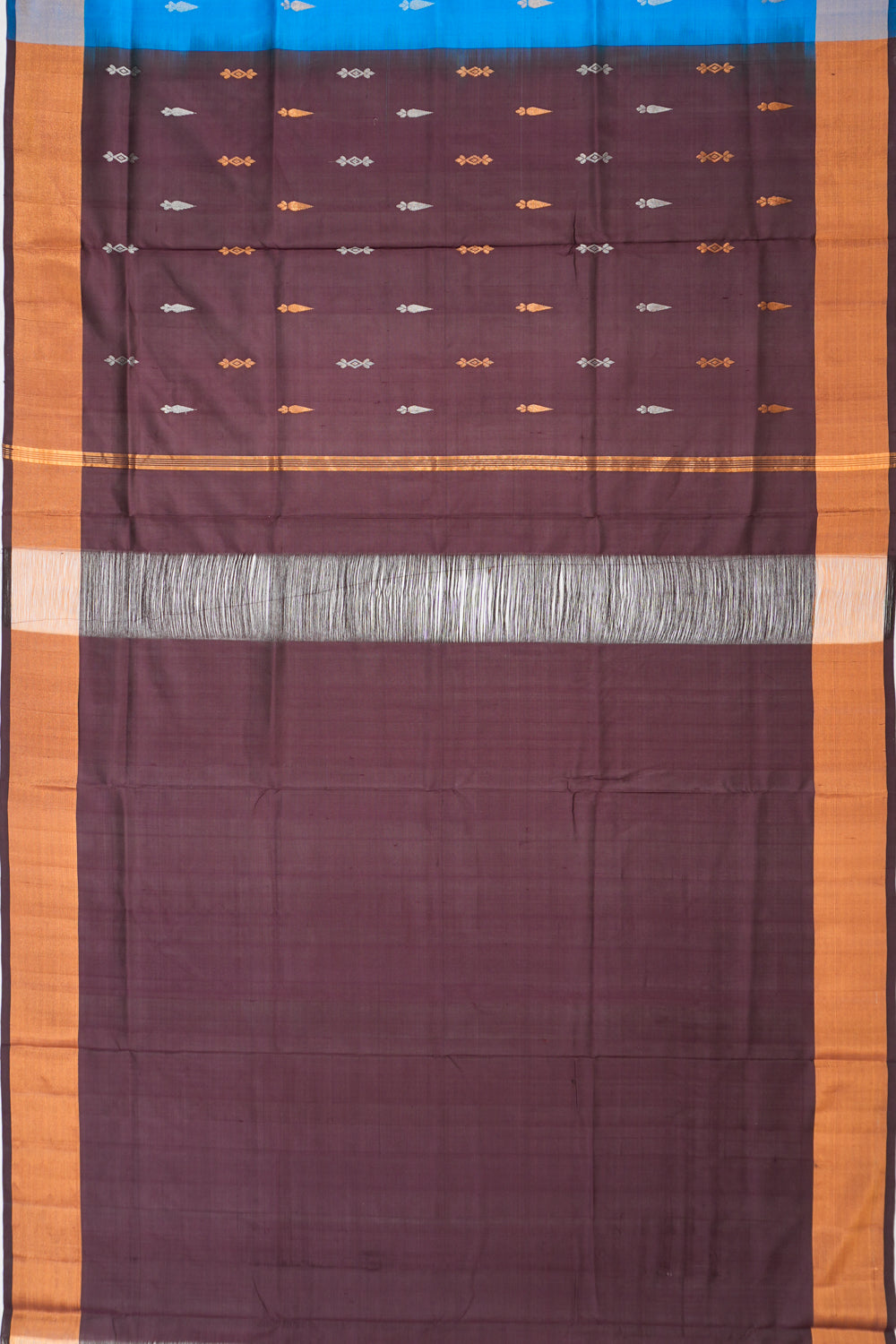 Kankatala