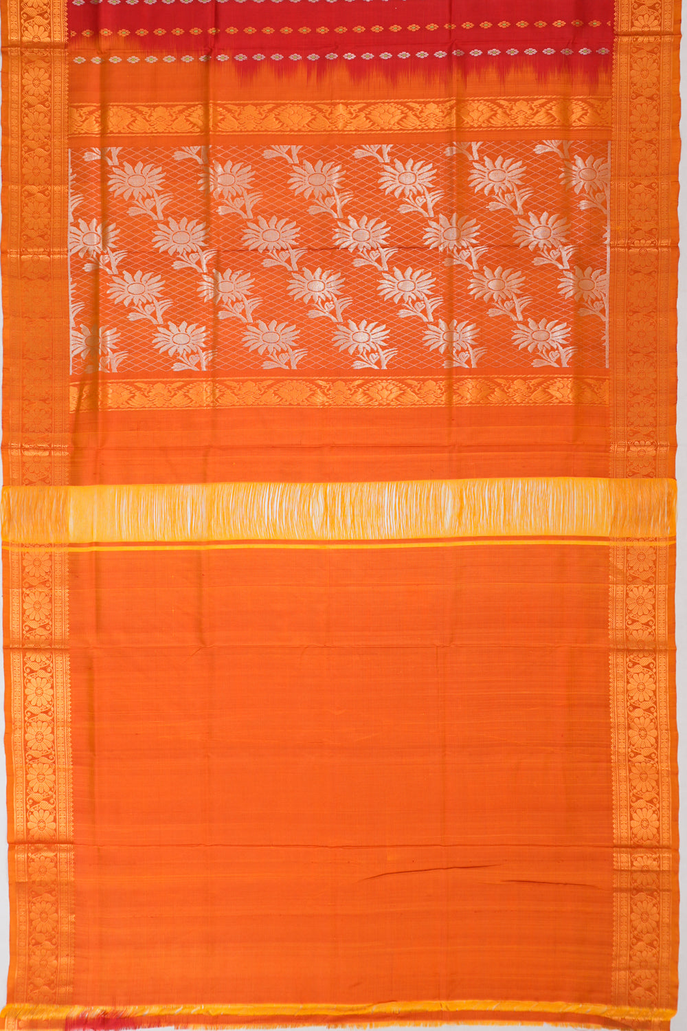 Kankatala