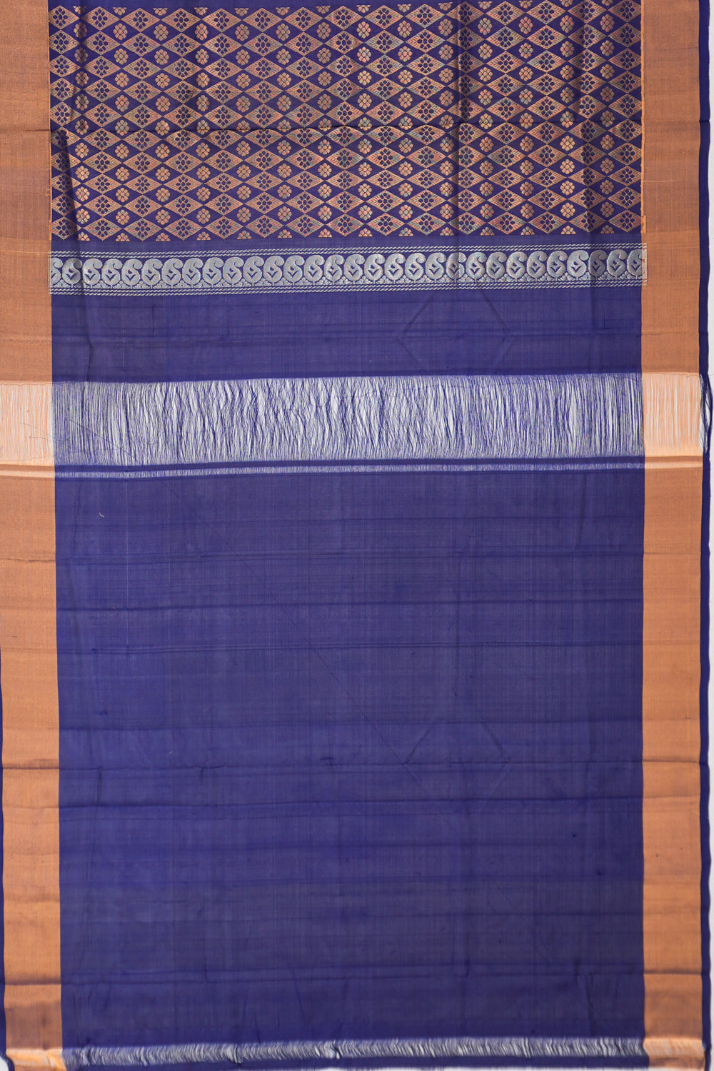 Kankatala