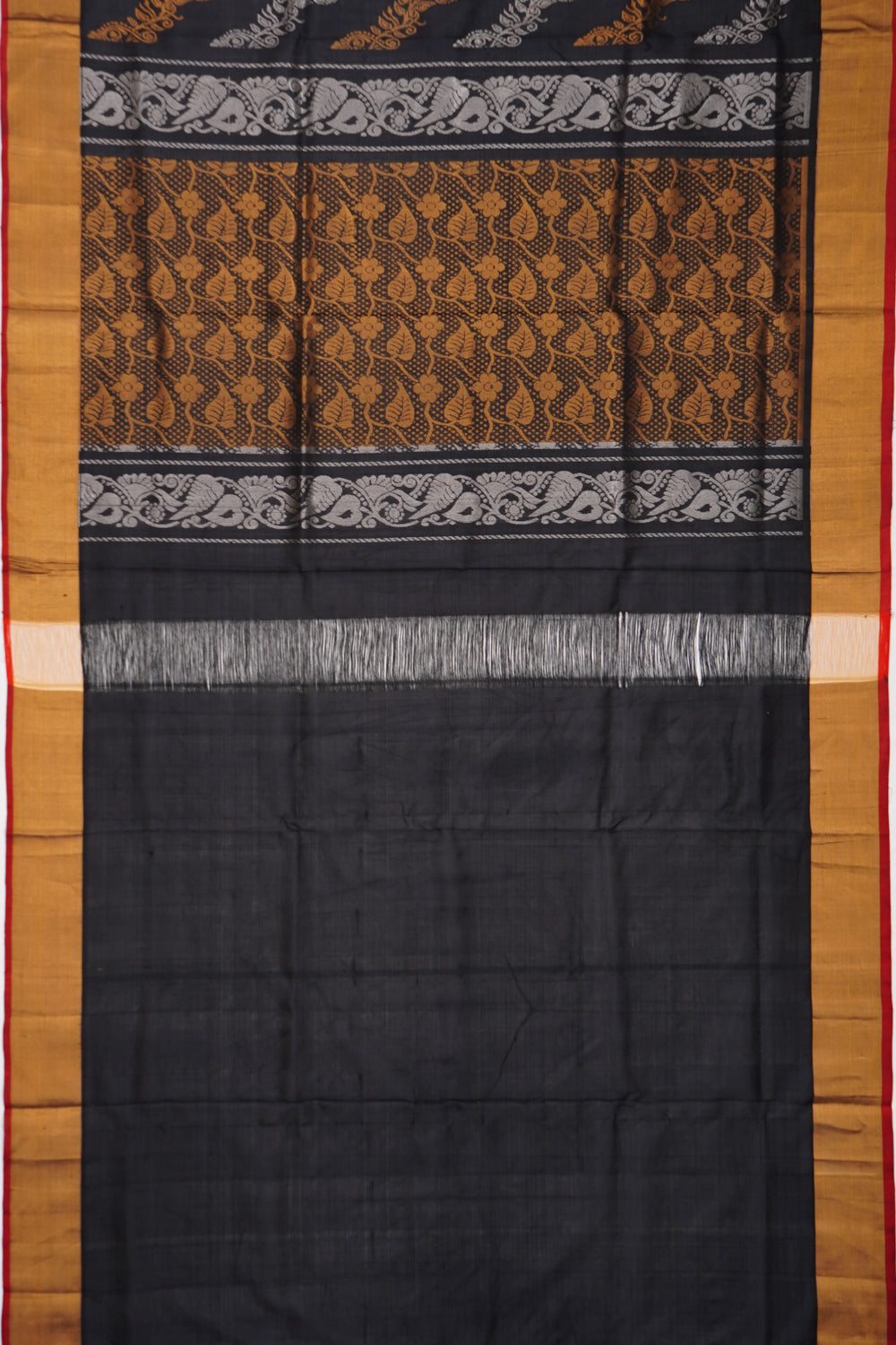 Kankatala