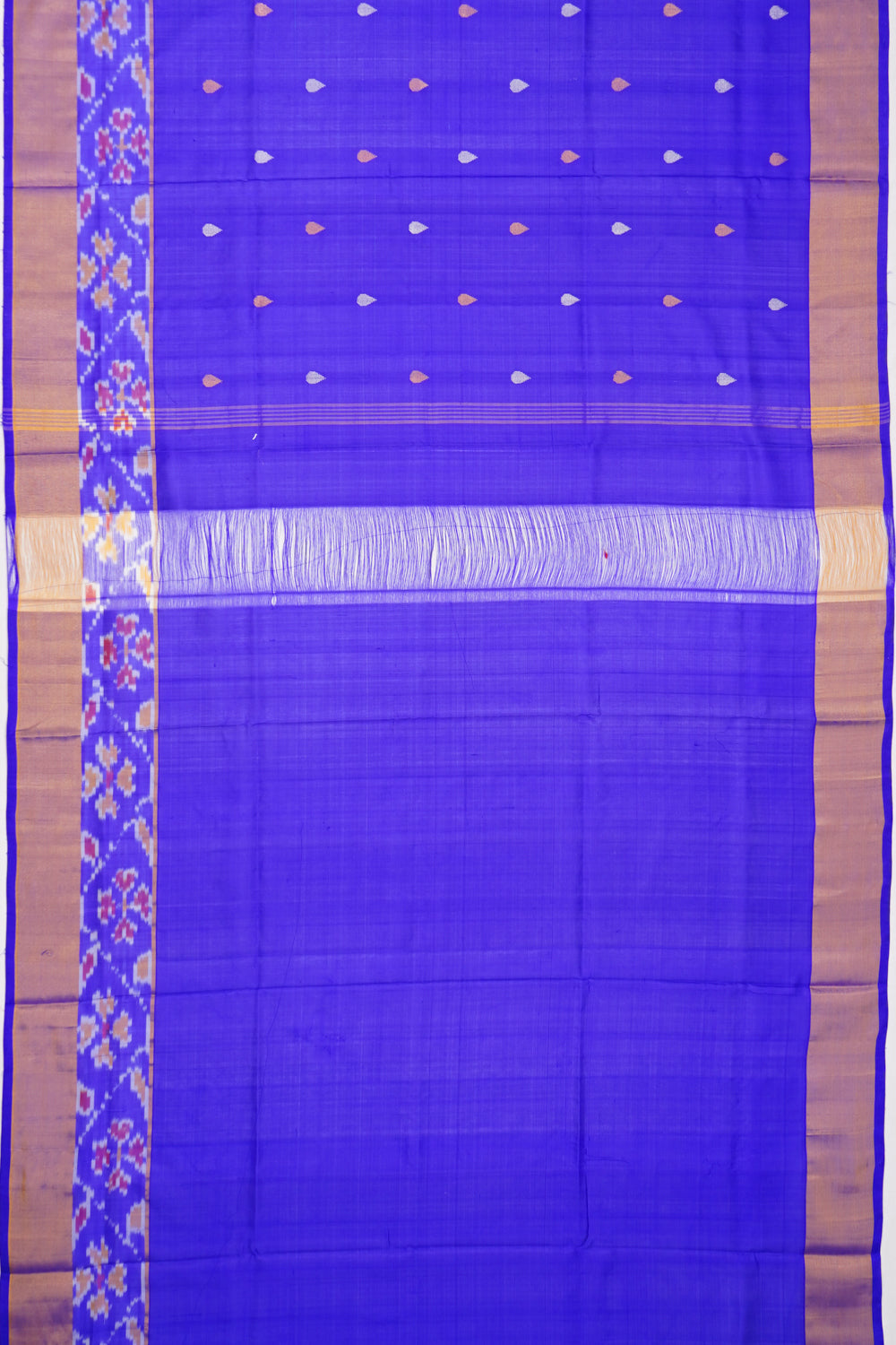 Kankatala