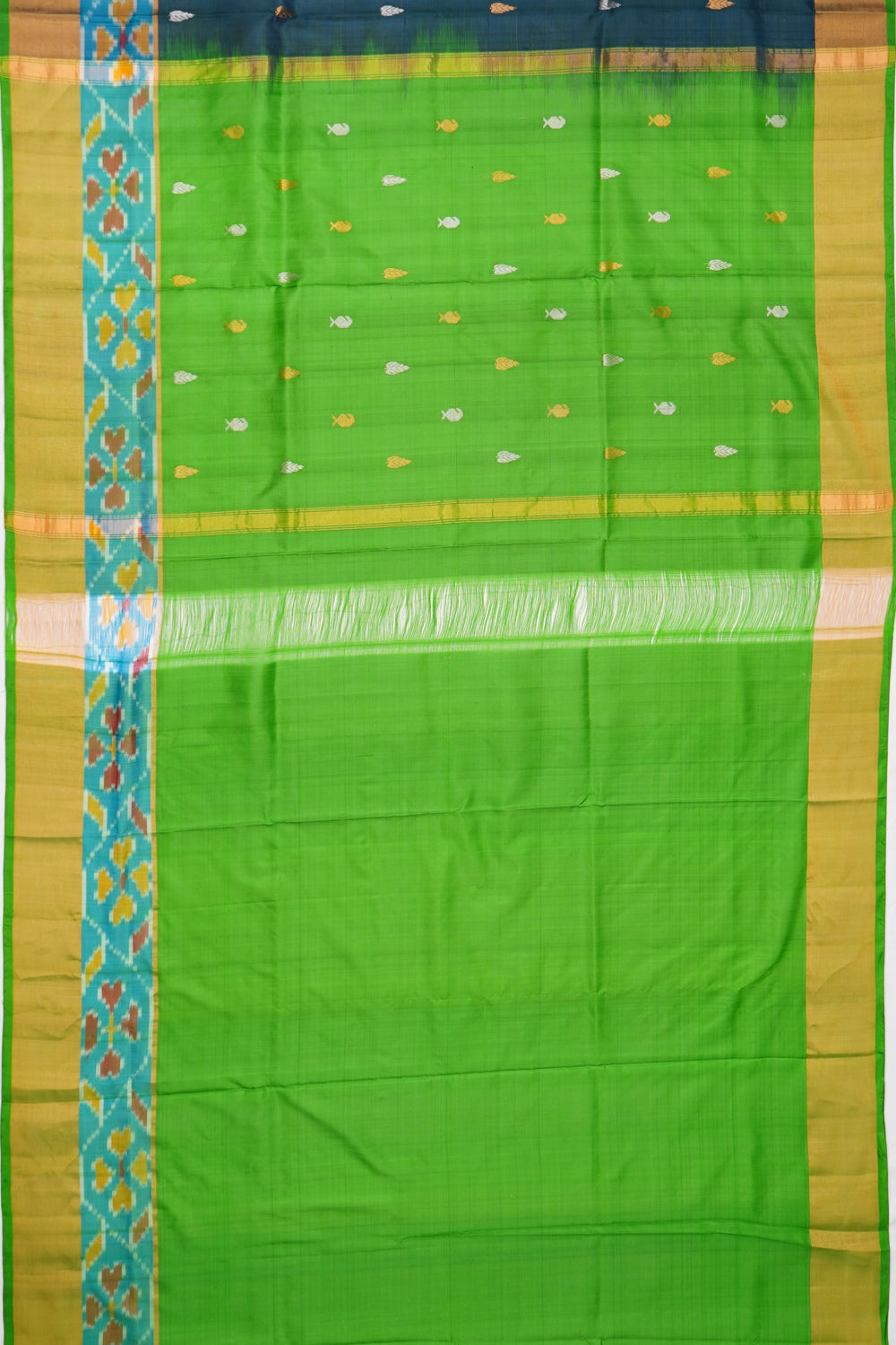 Kankatala