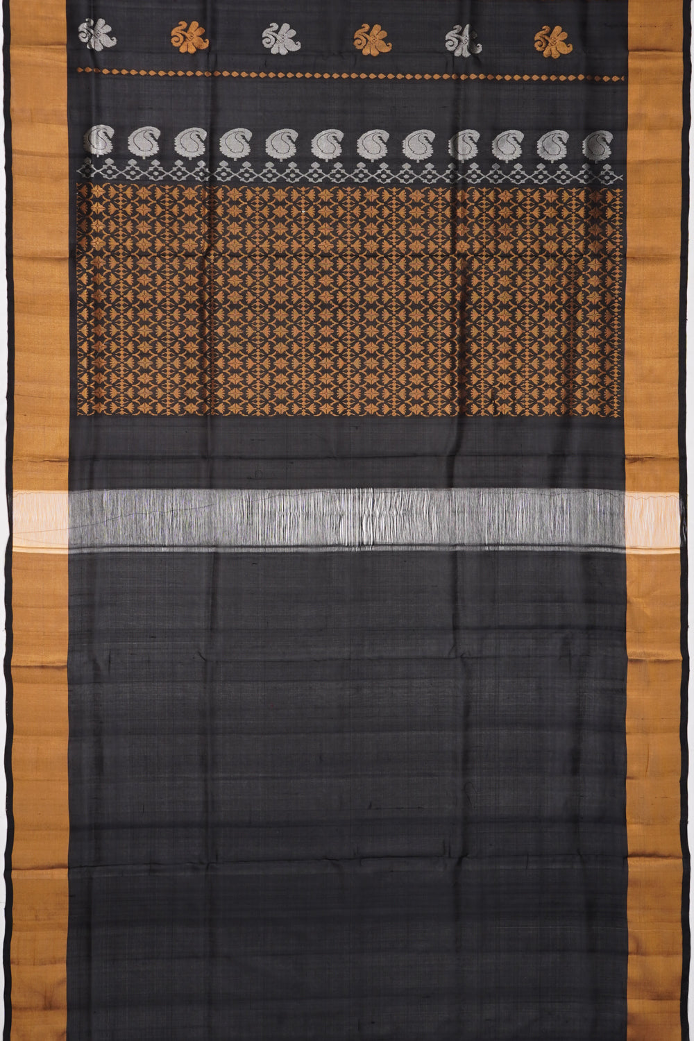 Kankatala