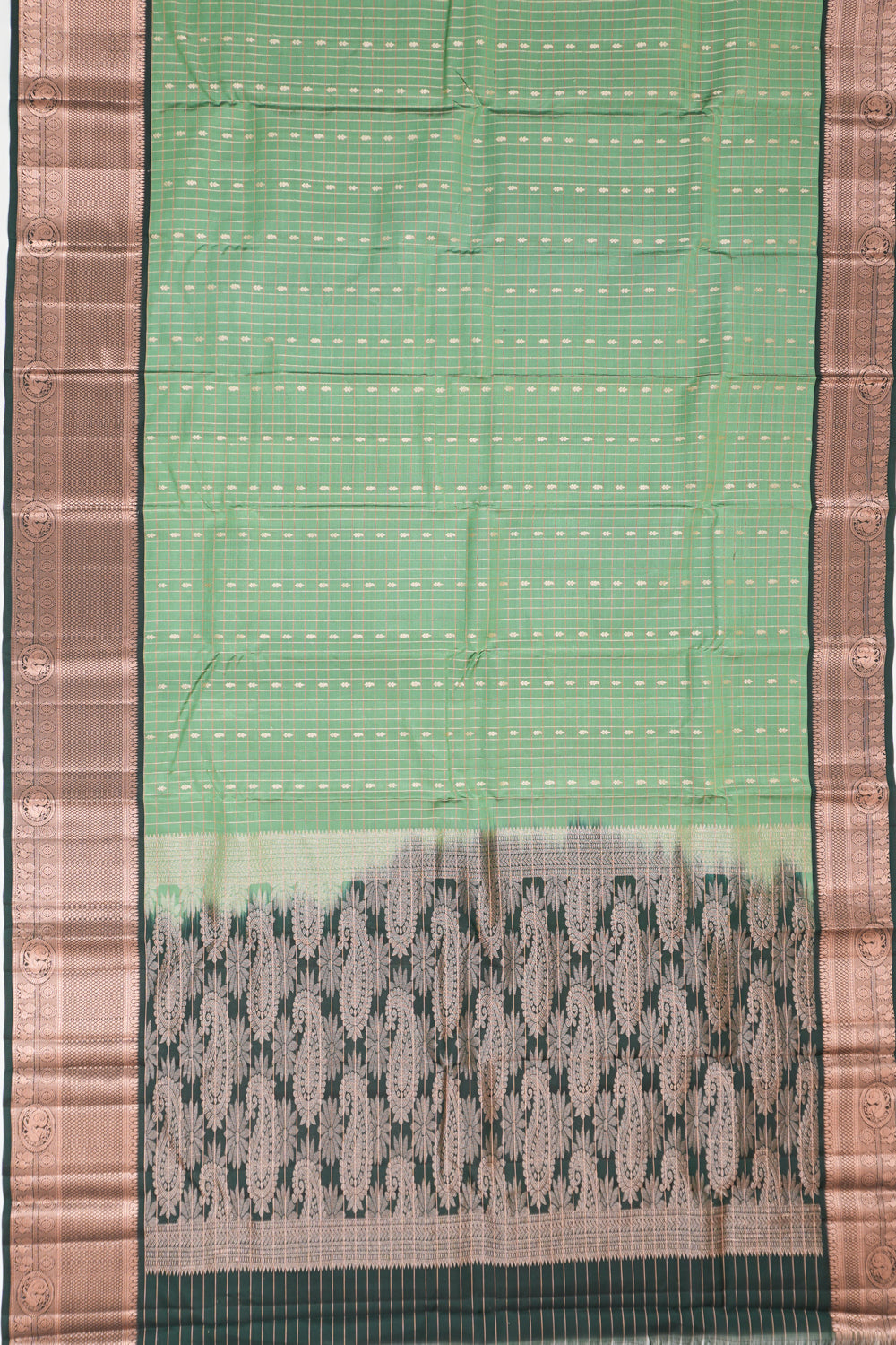 Kankatala