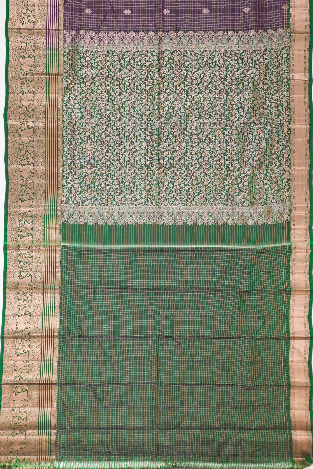 Kankatala