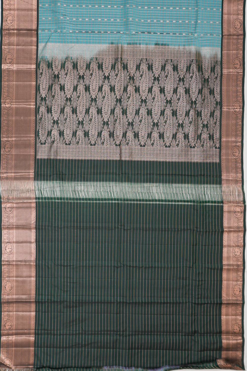 Kankatala