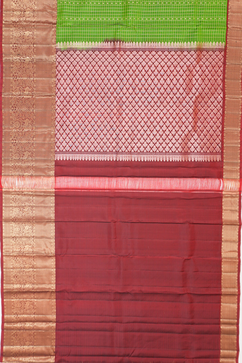 Kankatala