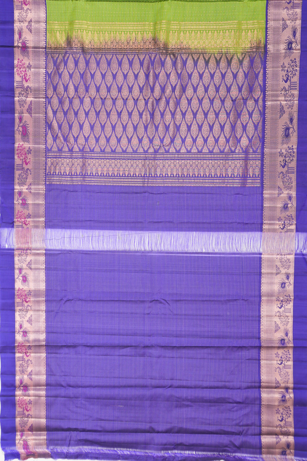 Kankatala