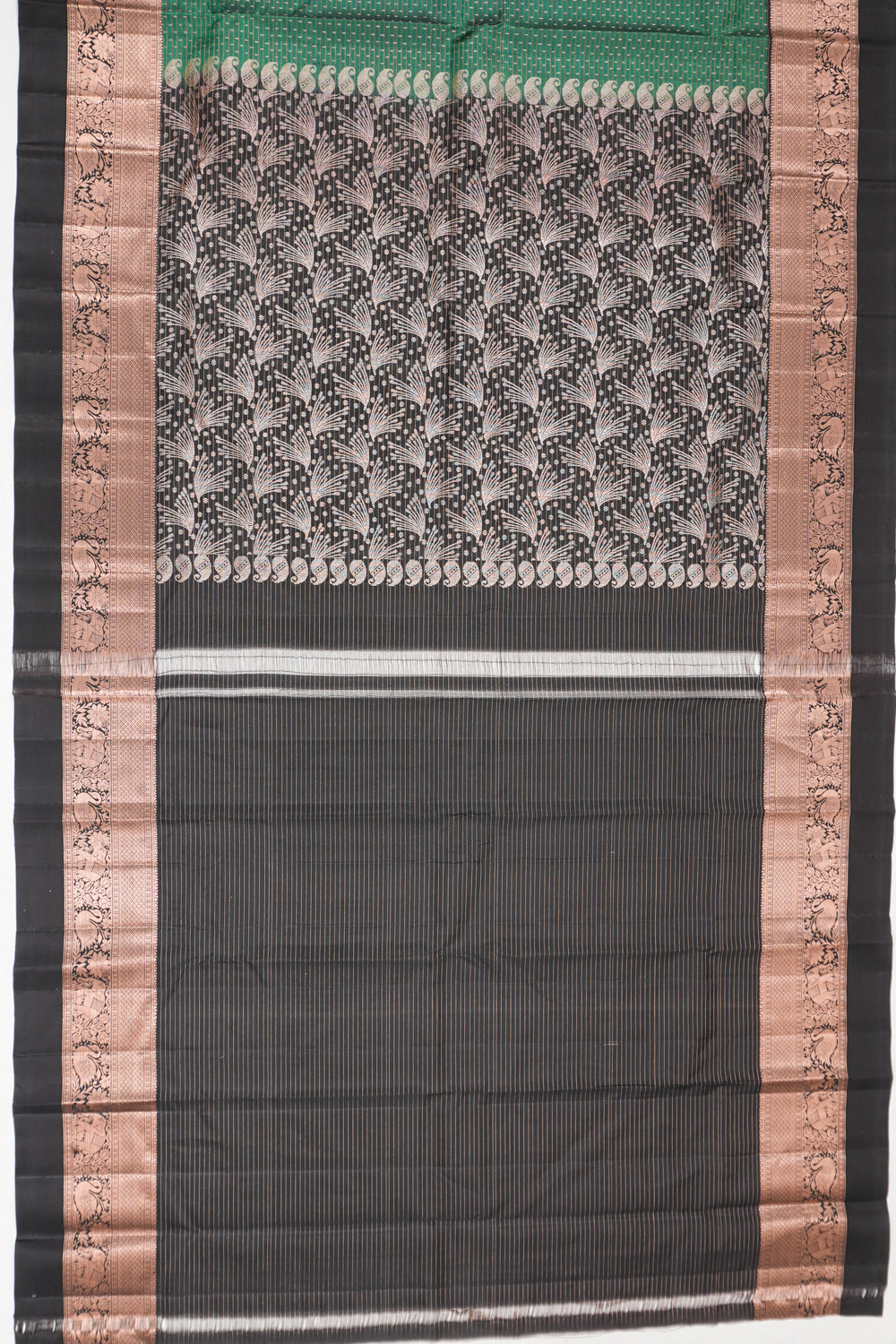 Kankatala