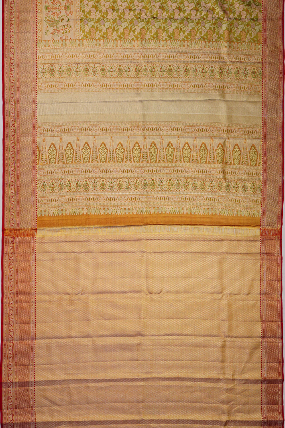 Kankatala