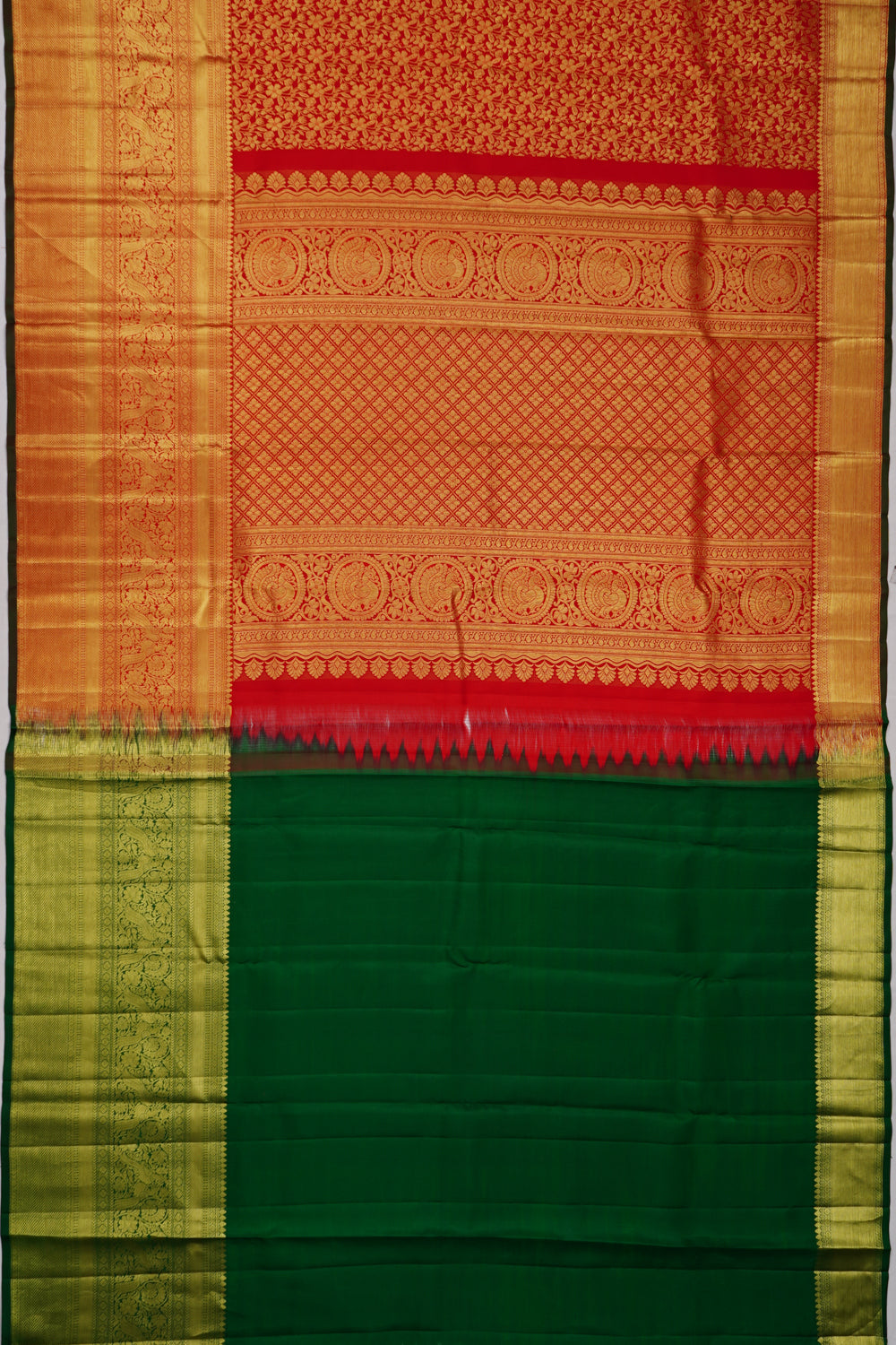 Kankatala